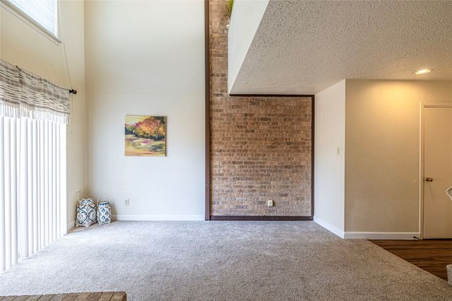 1808 Greenspring Circle, Garland, TX 75044