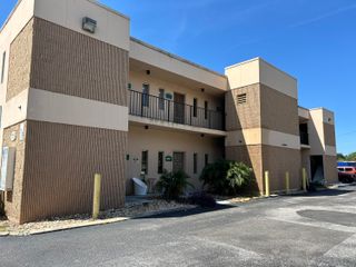 115 Hickory Street, 203, Melbourne, FL 32904