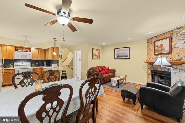300 WESTBRIAR DR, Media, PA 19063