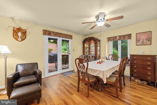 300 WESTBRIAR DR, Media, PA 19063