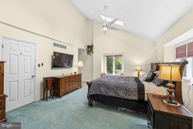 300 WESTBRIAR DR, Media, PA 19063