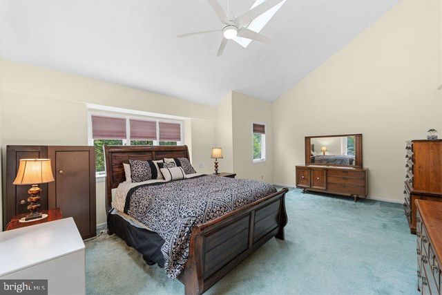 300 WESTBRIAR DR, Media, PA 19063