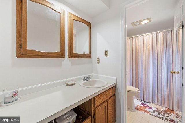 300 WESTBRIAR DR, Media, PA 19063