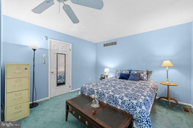 300 WESTBRIAR DR, Media, PA 19063