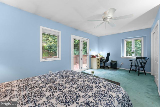 300 WESTBRIAR DR, Media, PA 19063
