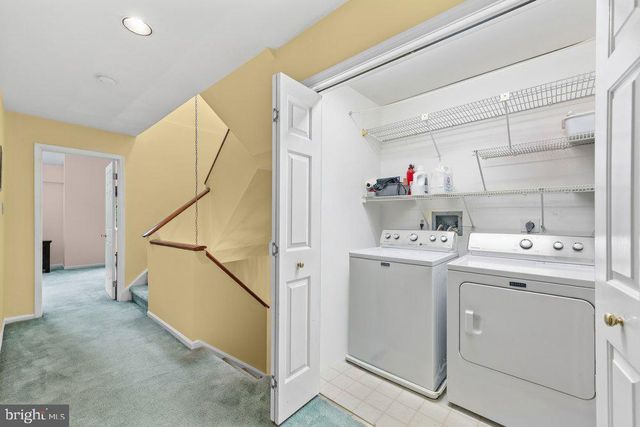300 WESTBRIAR DR, Media, PA 19063
