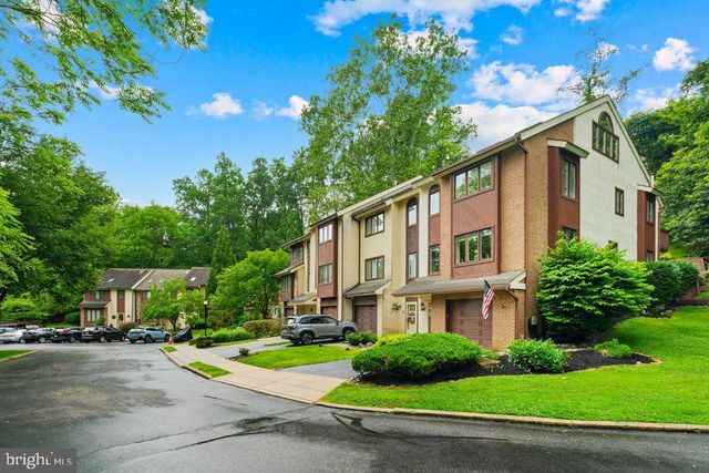 300 WESTBRIAR DR, Media, PA 19063
