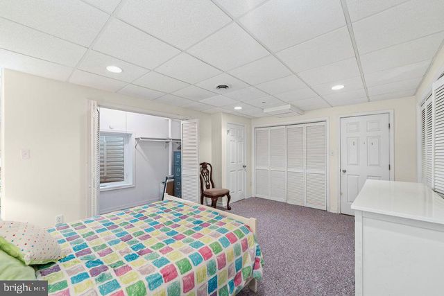 300 WESTBRIAR DR, Media, PA 19063