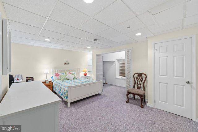 300 WESTBRIAR DR, Media, PA 19063