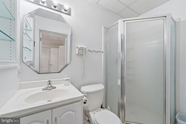 300 WESTBRIAR DR, Media, PA 19063