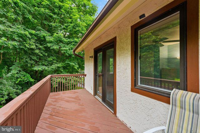 300 WESTBRIAR DR, Media, PA 19063