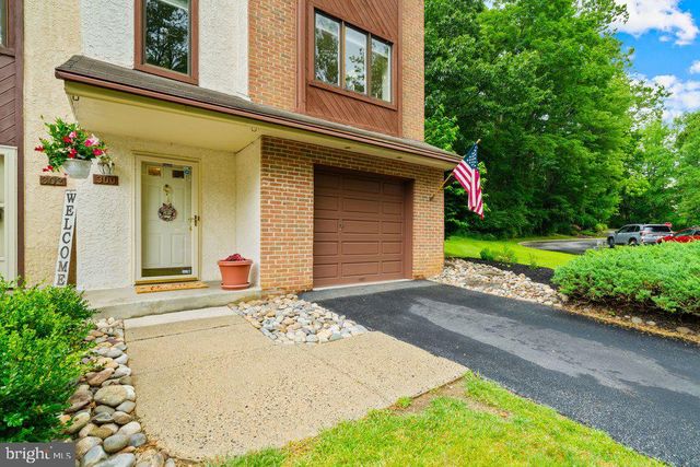 300 WESTBRIAR DR, Media, PA 19063