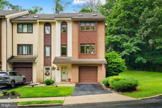 300 WESTBRIAR DR, Media, PA 19063