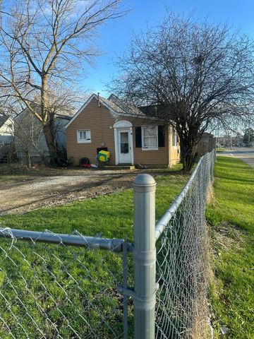 3014 E 7th Avenue, Columbus, OH 43219