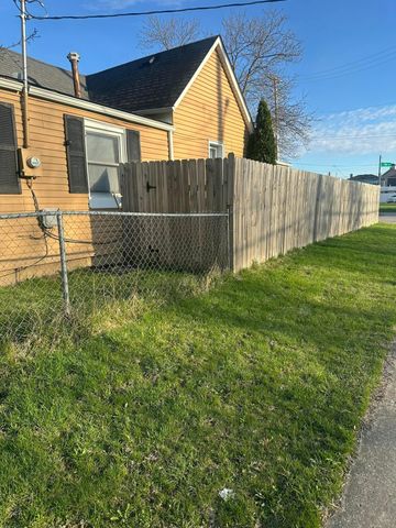 3014 E 7th Avenue, Columbus, OH 43219