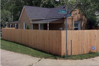 3014 E 7th Avenue, Columbus, OH 43219