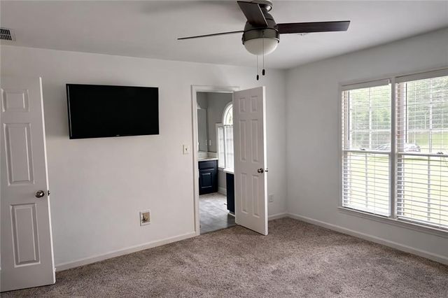4480 Moorings Lane, Snellville, GA 30039
