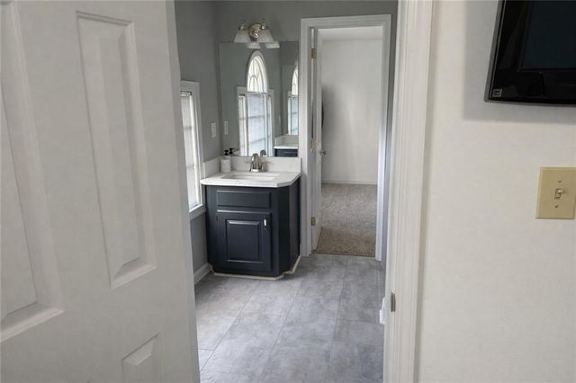 4480 Moorings Lane, Snellville, GA 30039