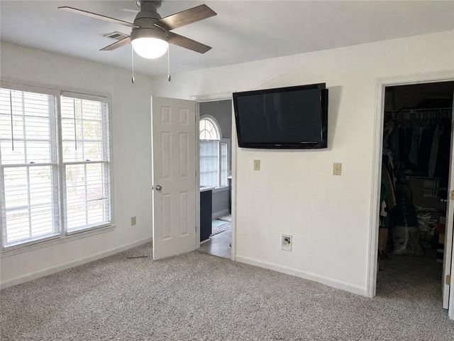 4480 Moorings Lane, Snellville, GA 30039