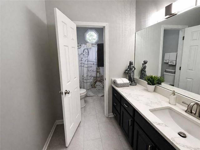 4480 Moorings Lane, Snellville, GA 30039