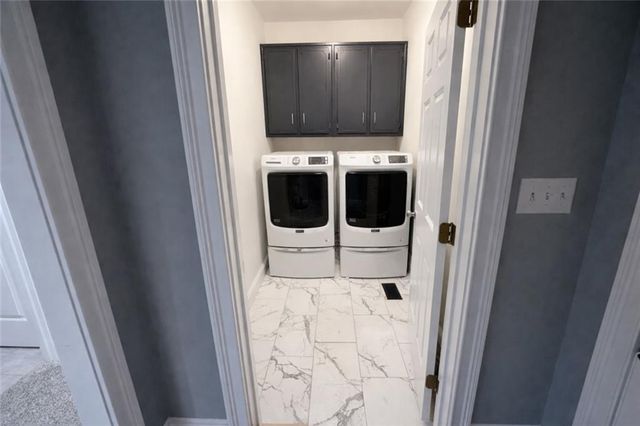 4480 Moorings Lane, Snellville, GA 30039