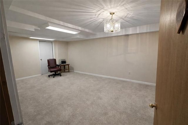 4480 Moorings Lane, Snellville, GA 30039