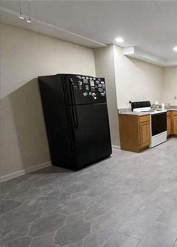 4480 Moorings Lane, Snellville, GA 30039