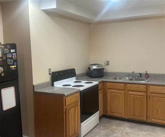 4480 Moorings Lane, Snellville, GA 30039