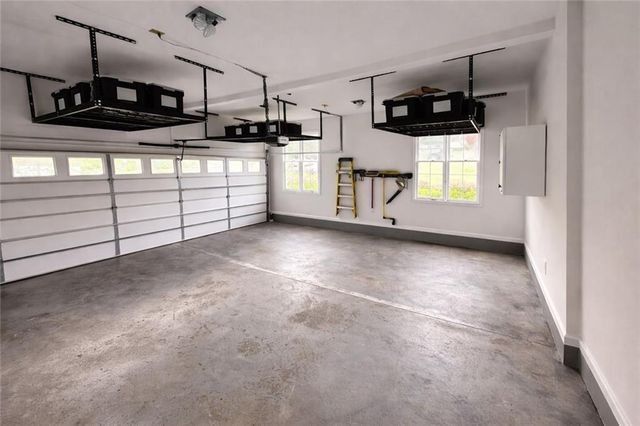 4480 Moorings Lane, Snellville, GA 30039