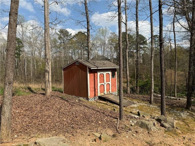 4480 Moorings Lane, Snellville, GA 30039