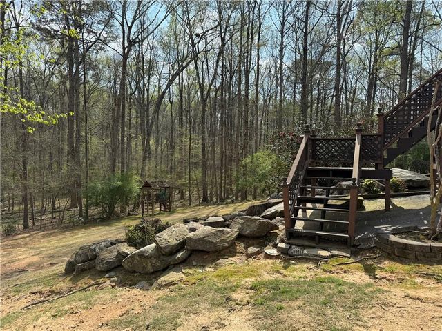 4480 Moorings Lane, Snellville, GA 30039