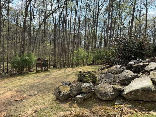 4480 Moorings Lane, Snellville, GA 30039