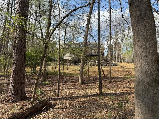 4480 Moorings Lane, Snellville, GA 30039
