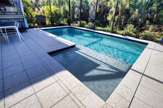 209 MESTRE PLACE, North Venice, FL 34275