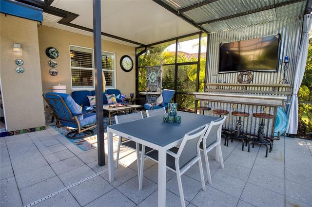 209 MESTRE PLACE, North Venice, FL 34275