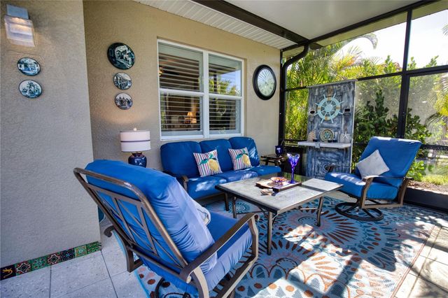 209 MESTRE PLACE, North Venice, FL 34275