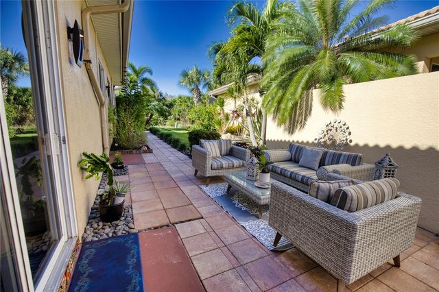 209 MESTRE PLACE, North Venice, FL 34275