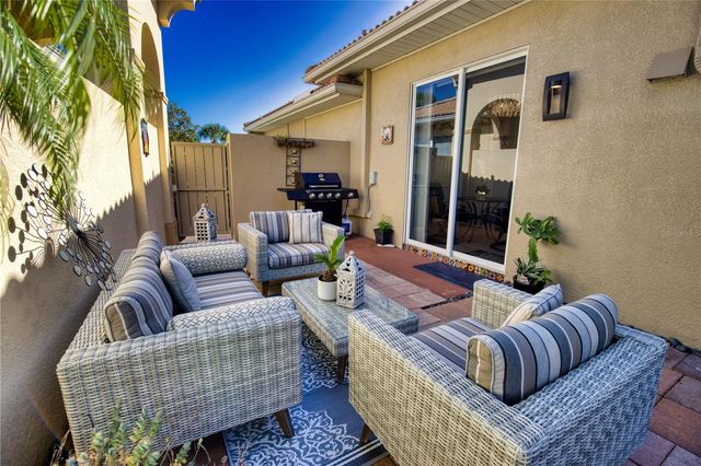 209 MESTRE PLACE, North Venice, FL 34275