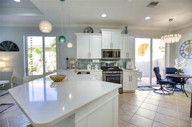 209 MESTRE PLACE, North Venice, FL 34275