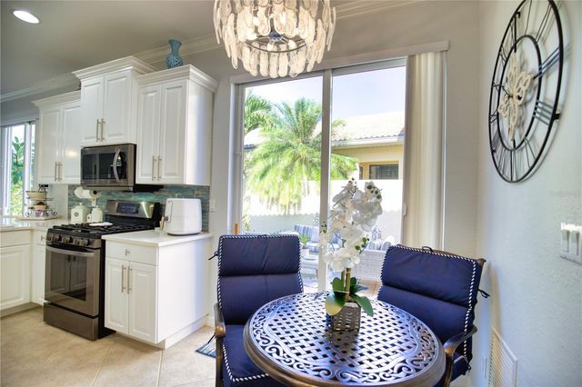 209 MESTRE PLACE, North Venice, FL 34275