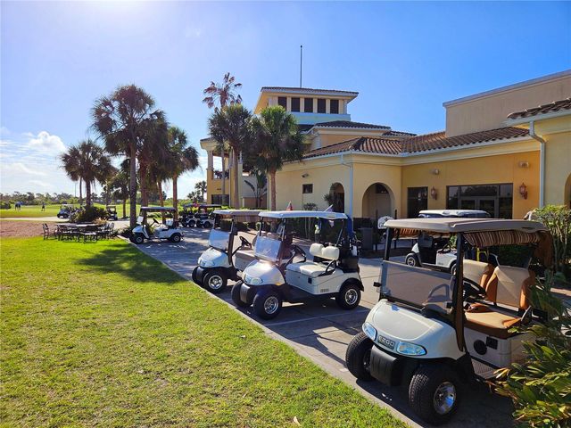 209 MESTRE PLACE, North Venice, FL 34275