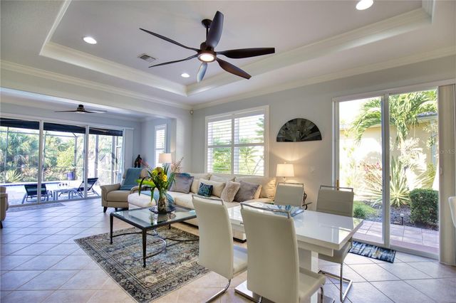 209 MESTRE PLACE, North Venice, FL 34275