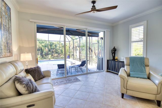 209 MESTRE PLACE, North Venice, FL 34275