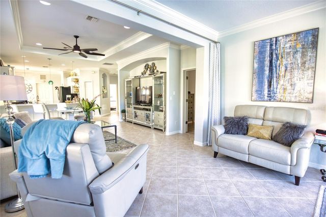 209 MESTRE PLACE, North Venice, FL 34275