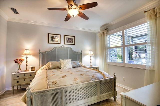 209 MESTRE PLACE, North Venice, FL 34275