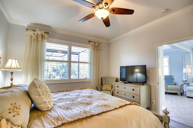 209 MESTRE PLACE, North Venice, FL 34275