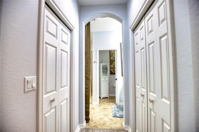 209 MESTRE PLACE, North Venice, FL 34275