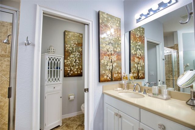 209 MESTRE PLACE, North Venice, FL 34275