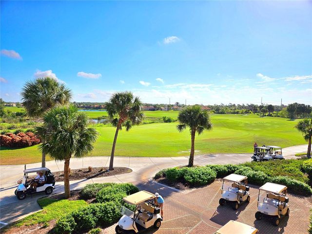 209 MESTRE PLACE, North Venice, FL 34275