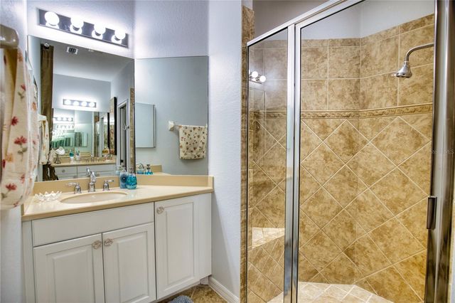 209 MESTRE PLACE, North Venice, FL 34275